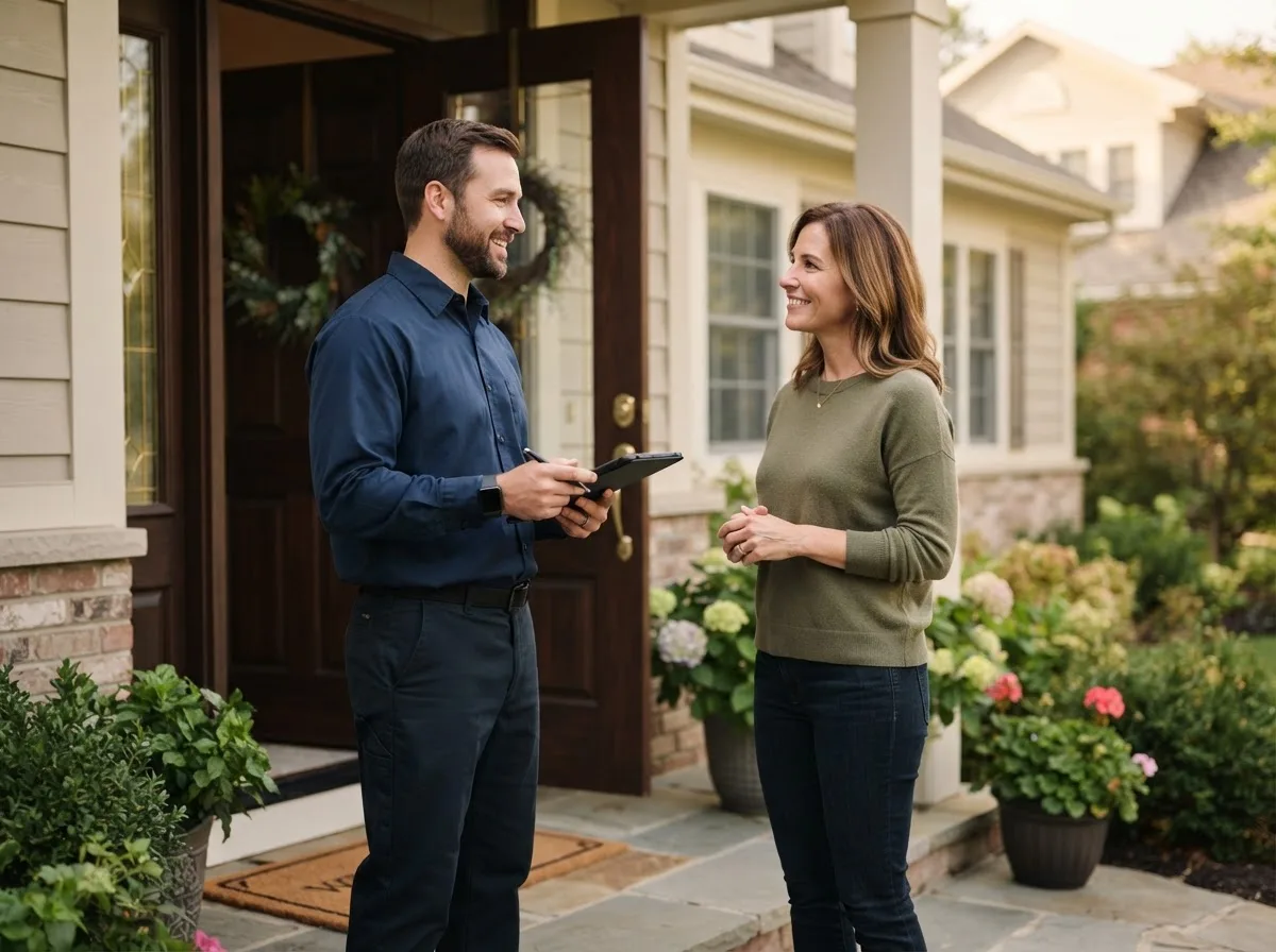 Water damage restoration FAQs for Dorchester, SC